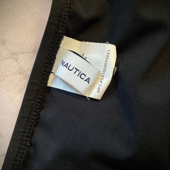 Michael Kors Chain Strap Tankini - Picture 9 of 10